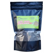 Активатор клювання для лову риби, Klasster, 300г, смак Палтус